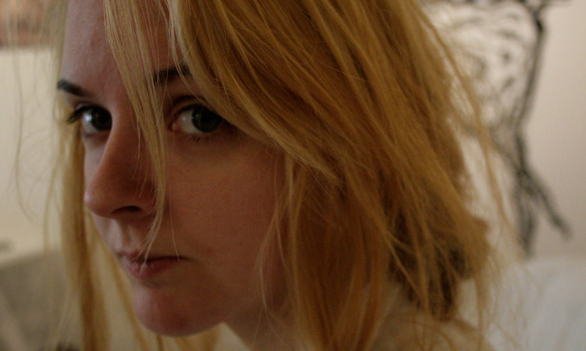 彼氏に会いたいと思わないのはなぜ 潜在意識から見る原因と対処法 スピリチュアルの虎